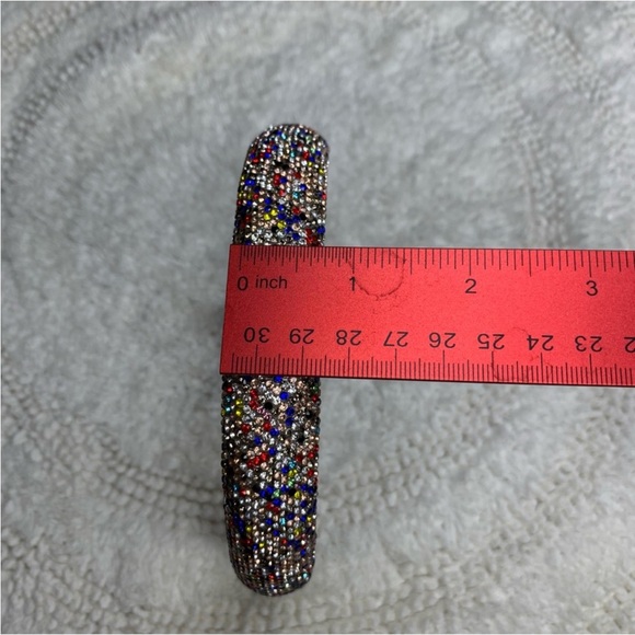 Hair_Accessories